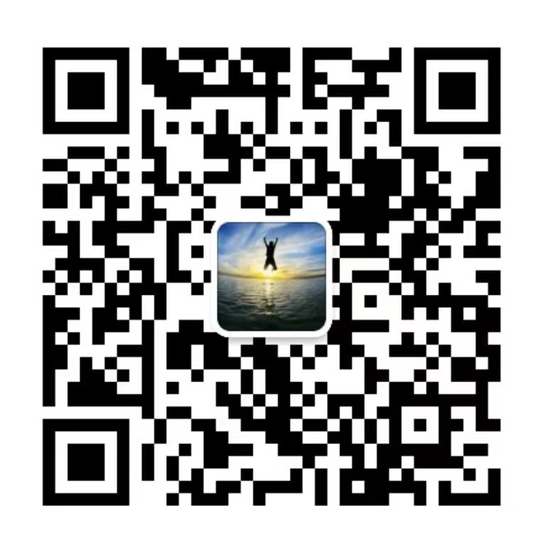 会昌360全景与720全景的区别：视野范围、图像质量差异及在手绘地图中的应用